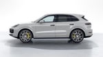 2022 Porsche Cayenne Cayenne Turbo S E-Hybrid