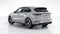 2022 Porsche Cayenne Cayenne Turbo S E-Hybrid