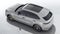 2022 Porsche Cayenne Cayenne Turbo S E-Hybrid