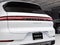 2026 Porsche Cayenne S