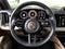 2025 Porsche Cayenne S