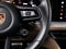 2025 Porsche Cayenne S