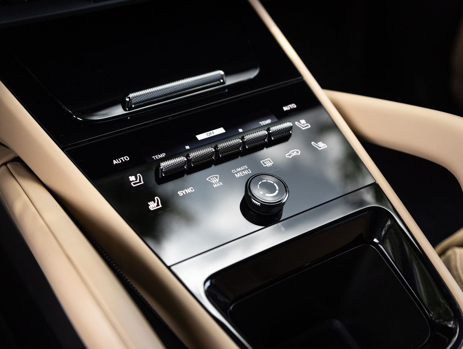 2025 Porsche Cayenne S