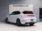2025 Porsche Cayenne S