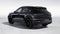 2024 Porsche Cayenne Cayenne S (MY24)