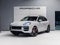 2026 Porsche Cayenne Cayenne S