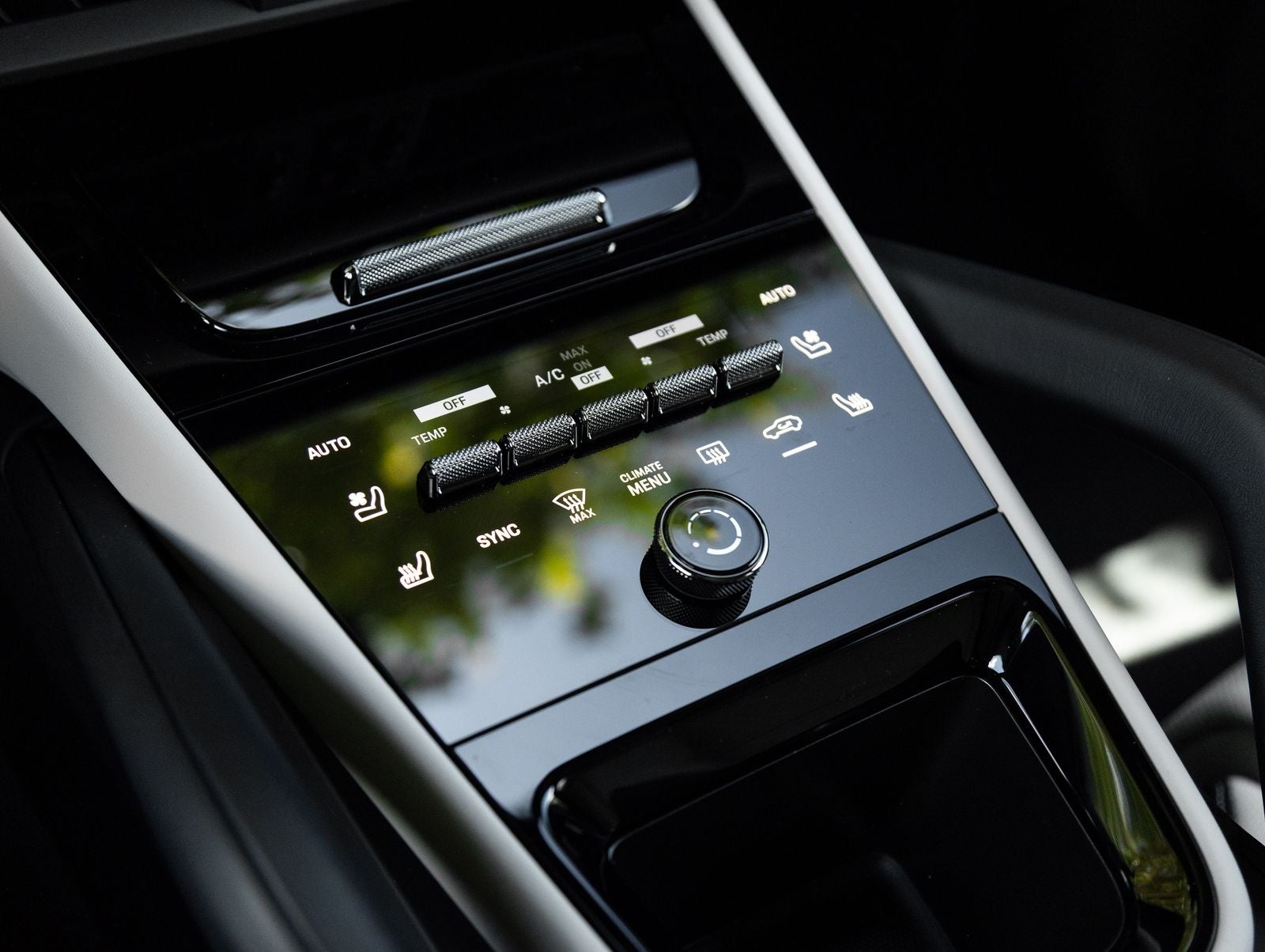 2026 Porsche Cayenne Cayenne S