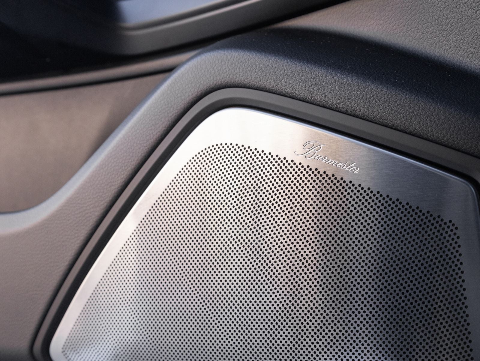 2024 Porsche Cayenne Cayenne S (MY24)