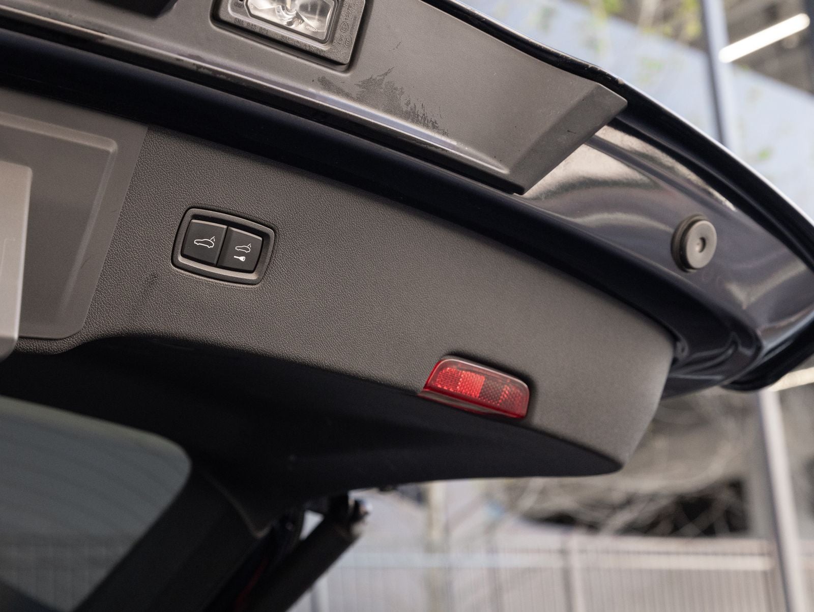 2024 Porsche Cayenne Cayenne S (MY24)