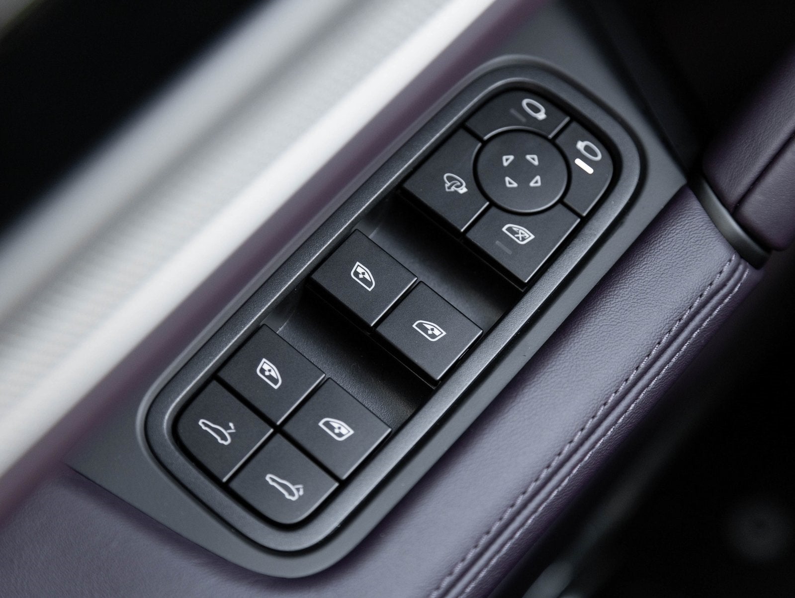 2026 Porsche Cayenne Cayenne S