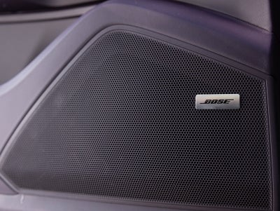 2026 Porsche Cayenne Cayenne S