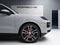 2026 Porsche Cayenne Cayenne S