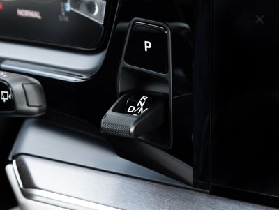 2026 Porsche Cayenne Cayenne S