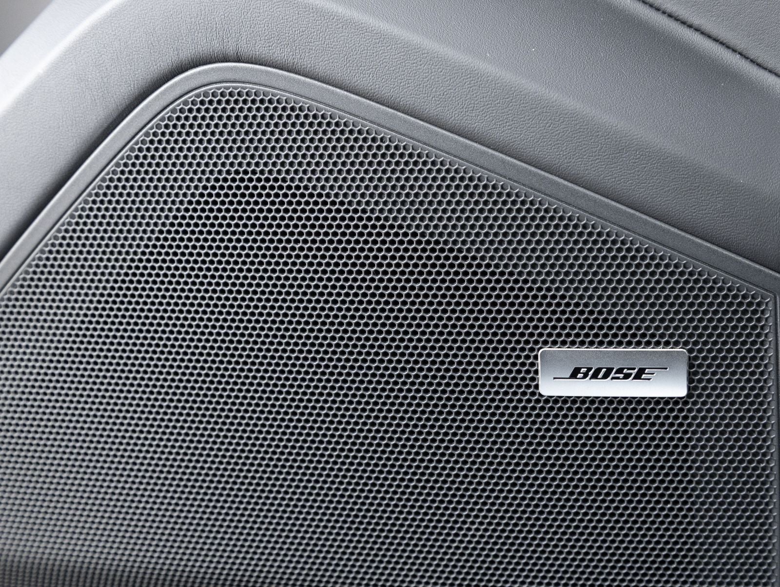 2026 Porsche Cayenne Cayenne S