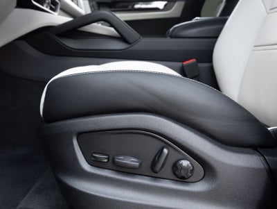 2026 Porsche Cayenne Cayenne S