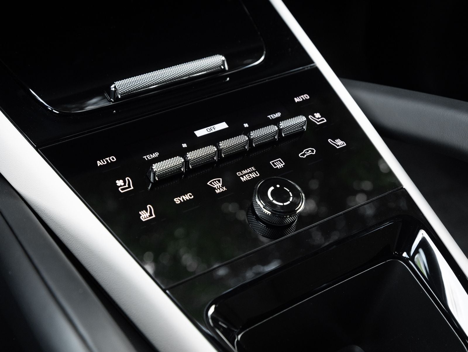 2026 Porsche Cayenne Cayenne S