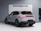 2026 Porsche Cayenne Cayenne S