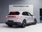 2026 Porsche Cayenne Cayenne S