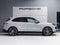 2026 Porsche Cayenne Cayenne S