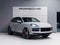 2026 Porsche Cayenne Cayenne S