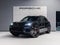 2026 Porsche Cayenne Cayenne S