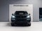 2026 Porsche Cayenne Cayenne S