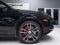 2026 Porsche Cayenne Cayenne S