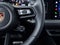 2026 Porsche Cayenne Cayenne S