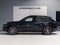 2026 Porsche Cayenne Cayenne S