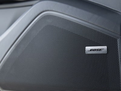 2026 Porsche Cayenne Cayenne S