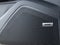 2026 Porsche Cayenne Cayenne S