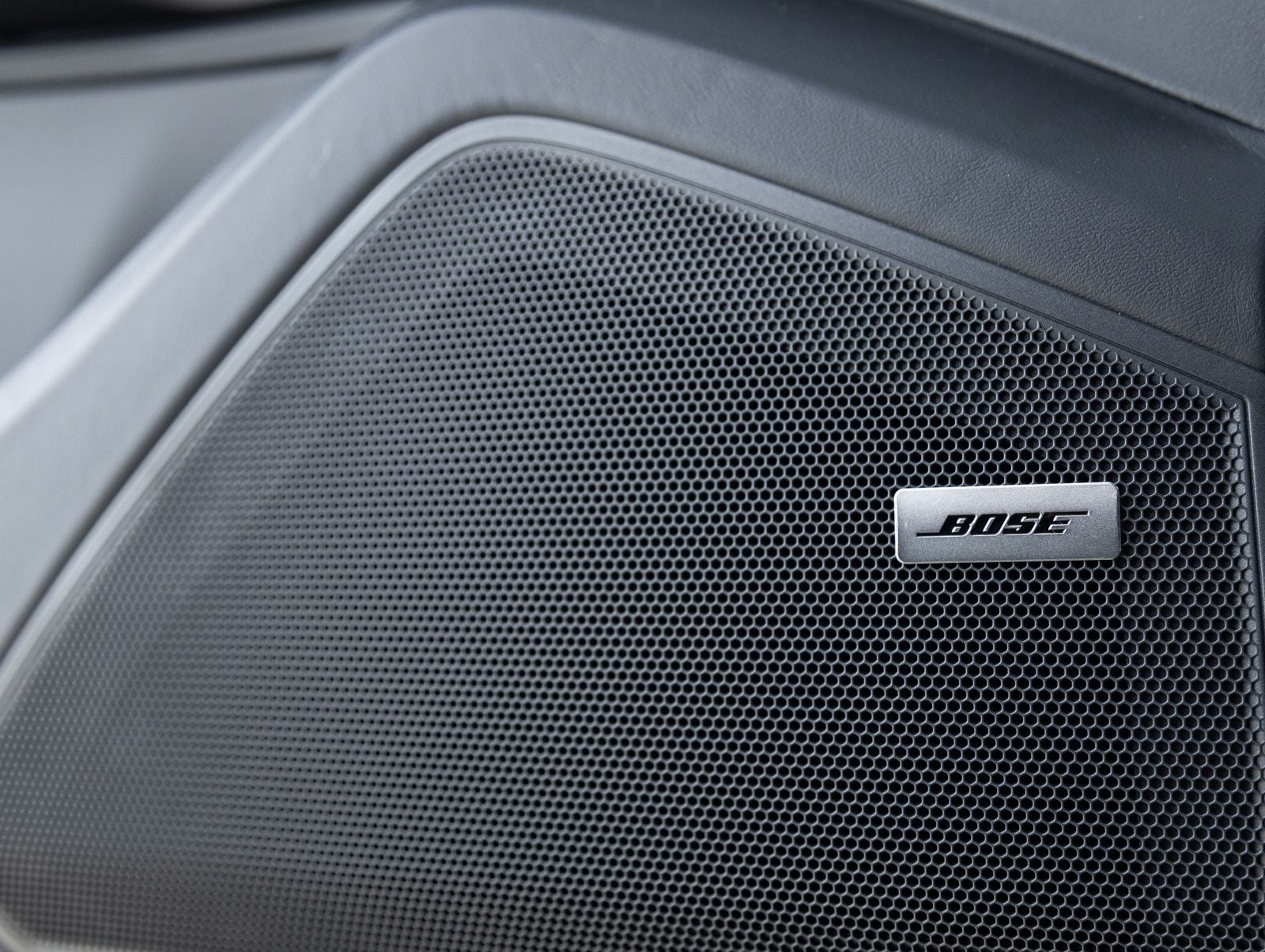 2026 Porsche Cayenne Cayenne S
