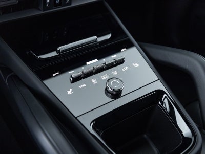 2026 Porsche Cayenne Cayenne S