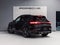 2026 Porsche Cayenne Cayenne S