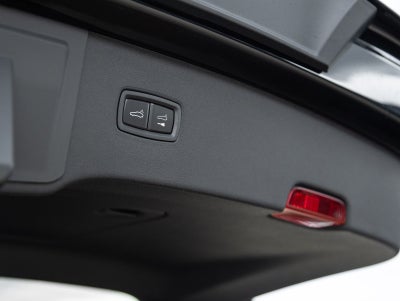 2026 Porsche Cayenne Cayenne S