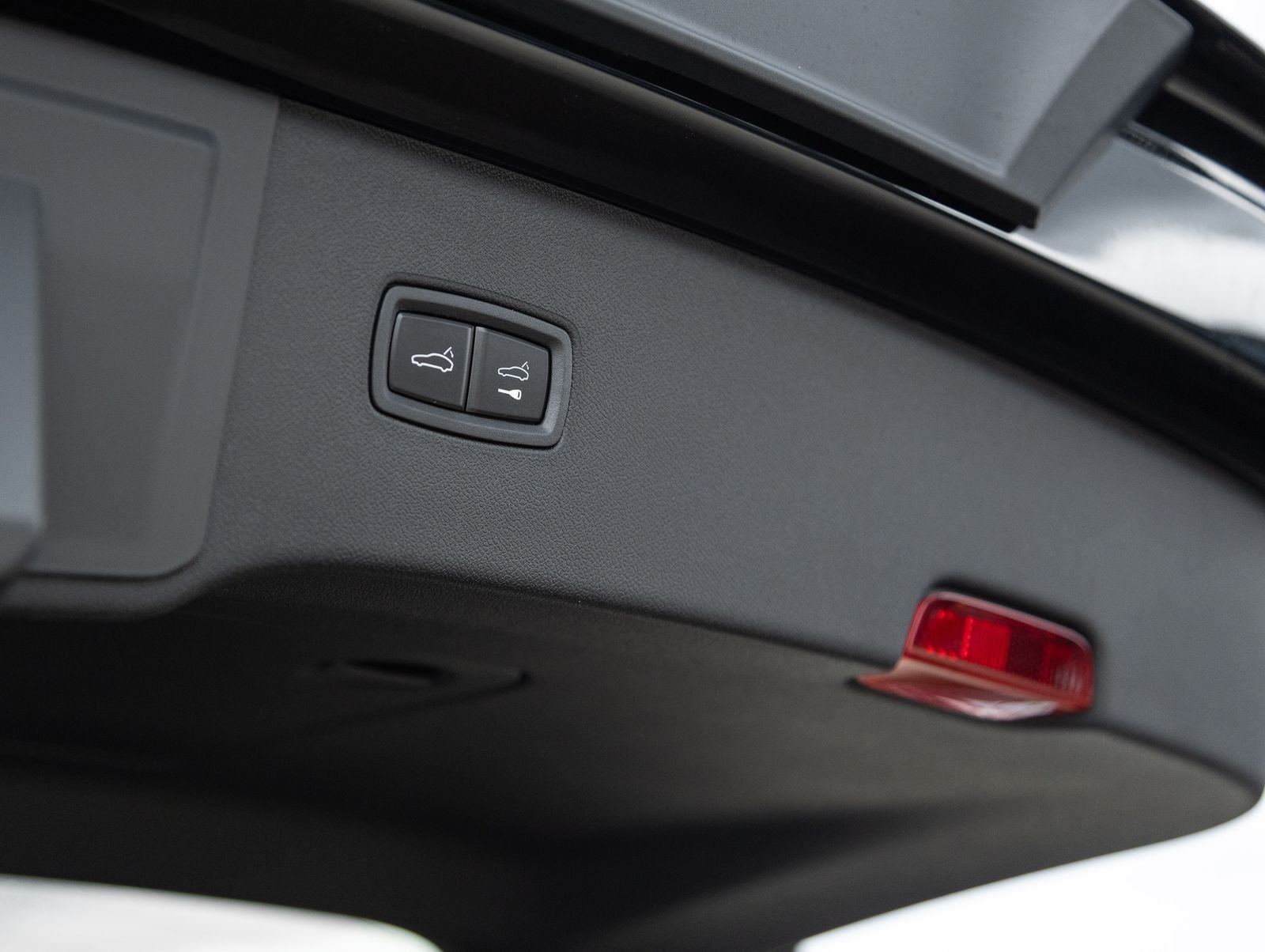 2026 Porsche Cayenne Cayenne S