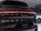 2026 Porsche Cayenne Cayenne S