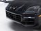 2026 Porsche Cayenne Cayenne S