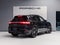 2026 Porsche Cayenne Cayenne S