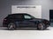 2026 Porsche Cayenne Cayenne S