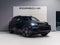 2026 Porsche Cayenne Cayenne S