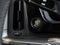 2025 Porsche Cayenne Turbo E-Hybrid