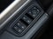 2025 Porsche Cayenne Turbo E-Hybrid