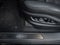 2025 Porsche Cayenne Turbo E-Hybrid