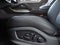 2025 Porsche Cayenne Turbo E-Hybrid