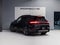 2025 Porsche Cayenne Turbo E-Hybrid