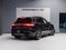 2025 Porsche Cayenne Turbo E-Hybrid