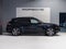 2025 Porsche Cayenne Turbo E-Hybrid