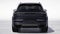 2025 Porsche Cayenne Turbo E-Hybrid