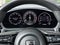 2025 Porsche Cayenne Turbo E-Hybrid